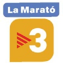 Marato 2016 cast