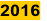 2016