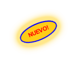 
NUEVO!