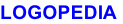 LOGOPEDIA
