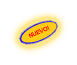 
NUEVO!