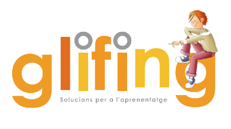 Glifing - Centre psicopedagócico TANGRAM - La Bisbal d'Empordà