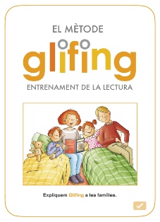 Glifing - Centre psicopedagócico TANGRAM - La Bisbal d'Empordà