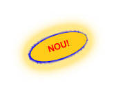 
NOU!