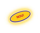 
NOU!