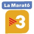 Marató 2016