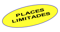 PLACES
LIMITADES